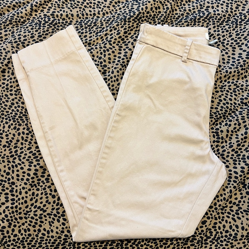 H&M Pants